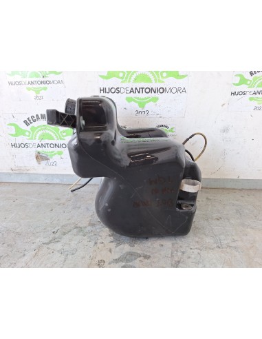 [113312] DEPOSITO LIMPIA - MAN TG-M 12.XXX