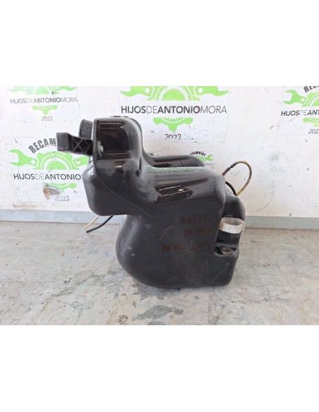 [113312] DEPOSITO LIMPIA - MAN TG-M 12.XXX