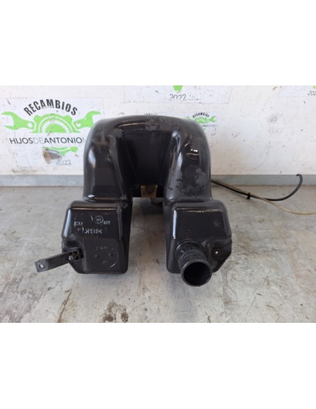 [113312] DEPOSITO LIMPIA - MAN TG-M 12.XXX