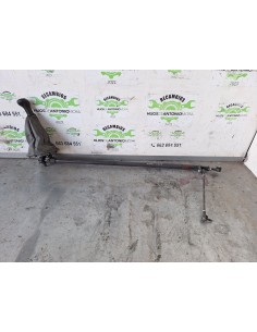 [113311] PALANCA CAMBIO - RENAULT MIDLUM (01/2000 - 12/2013) 2