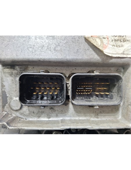 [113308] CENTRALITA MOTOR UCE - MAN TG-M 12.XXX