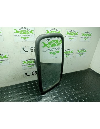 [113291] ESPEJO - NISSAN CABSTAR E (01/2002 -...