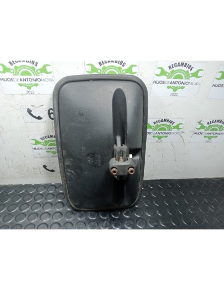 [113291] ESPEJO - NISSAN CABSTAR E (01/2002 - 12/2003)