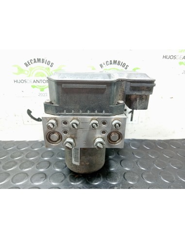 [113290] ABS - MITSUBISHI CANTER EURO 5/EEV...