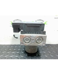 [113290] ABS - MITSUBISHI CANTER EURO 5/EEV (01/2009 - ...) 2