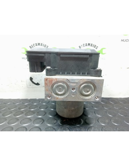 [113290] ABS - MITSUBISHI CANTER EURO 5/EEV (01/2009 - ...)