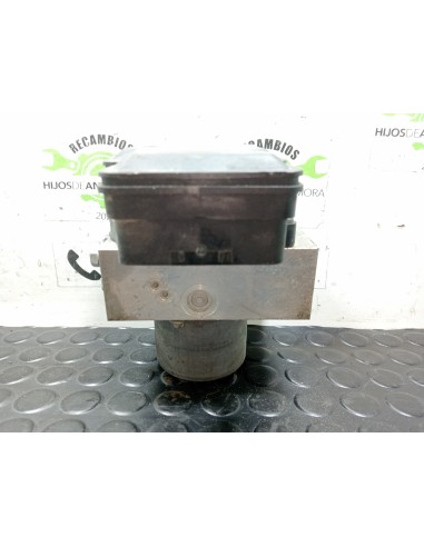 [113290] ABS - MITSUBISHI CANTER EURO 5/EEV...