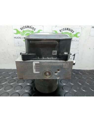 [113290] ABS - MITSUBISHI CANTER EURO 5/EEV...