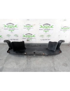 [113289] CUBRE MOTOR - FORD TRANSIT CUSTOM KASTEN 2