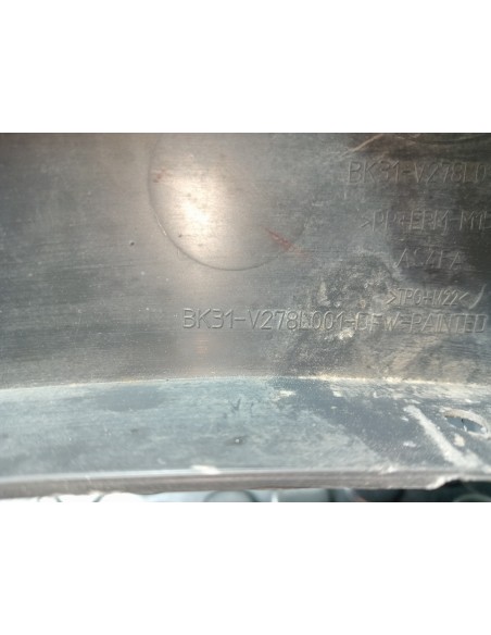 [113288] ALETIN DELANTERO IZQUIERDO - FORD TRANSIT CUSTOM KASTEN