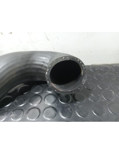 [113284] TUBO INTERCOOLER - NISSAN ATLEON