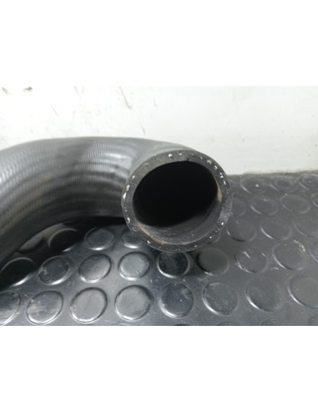 [113284] TUBO INTERCOOLER - NISSAN ATLEON