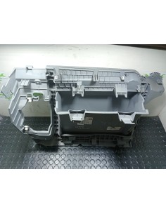 [113283] GUANTERA - FORD TRANSIT CUSTOM KASTEN