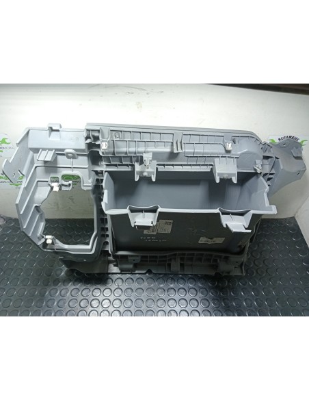 [113283] GUANTERA - FORD TRANSIT CUSTOM KASTEN