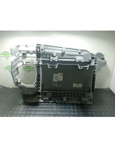 [113283] GUANTERA - FORD TRANSIT CUSTOM KASTEN 2