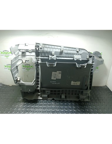 [113283] GUANTERA - FORD TRANSIT CUSTOM KASTEN