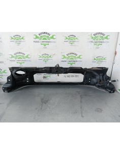 [113281] PANEL FRONTAL - IVECO DAILY CAJA CERRADA 2