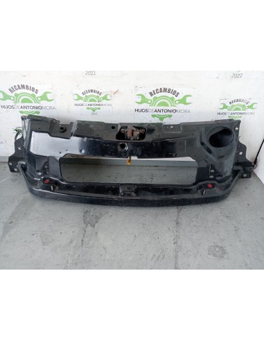 [113281] PANEL FRONTAL - IVECO DAILY CAJA CERRADA