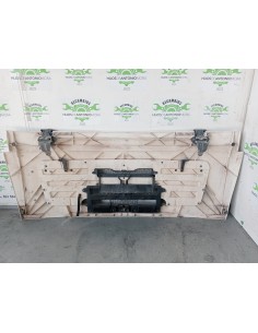 [113280] CALANDRA DELANTERA - MAN TG-M 12.XXX 2