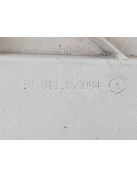 [113280] CALANDRA DELANTERA - MAN TG-M 12.XXX