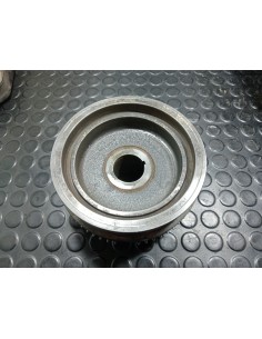 [113275] POLEA CIGUEÑAL - NISSAN ATLEON