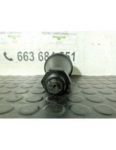 [113266] BUJE - NISSAN ATLEON