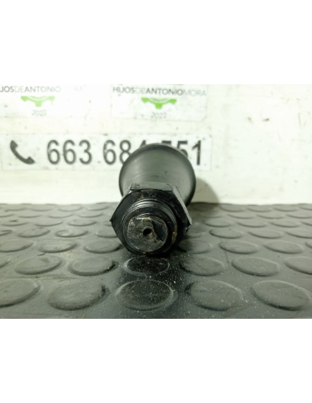 [113266] BUJE - NISSAN ATLEON