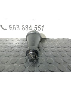 [113266] BUJE - NISSAN ATLEON 2