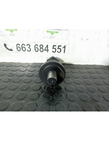 [113266] BUJE - NISSAN ATLEON