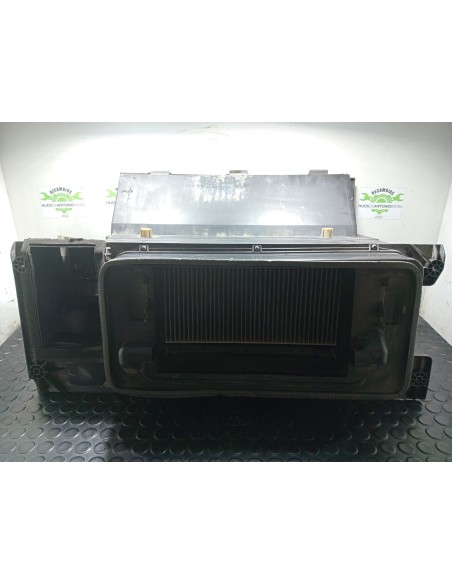 [113263] PLASTICO - MAN TG-M 12.XXX