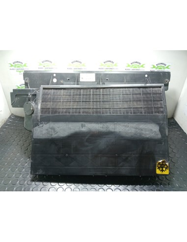 [113263] PLASTICO - MAN TG-M 12.XXX