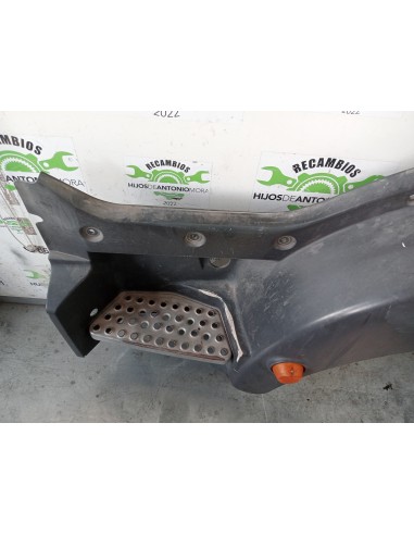 [113262] GUARDABARROS BAJO CABINA IZQUIERDO -...
