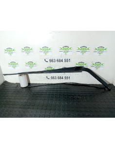 [113260] BRAZO LIMPIA DELANTERO IZQUIERDO - MAN TG - L... 2