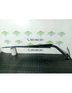 [113259] BRAZO LIMPIA DELANTERO DERECHO - MAN TG - L...