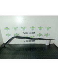 [113259] BRAZO LIMPIA DELANTERO DERECHO - MAN TG - L... 2