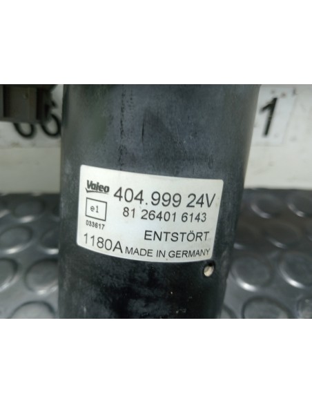 [113258] MECANISMO LIMPIA - MAN TG - L 12.XXX (01/2005 - 12/2020)