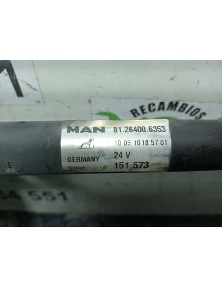 [113258] MECANISMO LIMPIA - MAN TG - L 12.XXX (01/2005 - 12/2020)