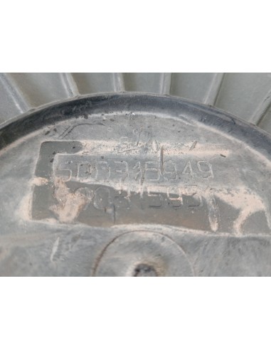 [113257] CAJA FILTRO AIRE - IVECO DAILY CAJA...