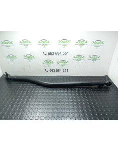 [113250] BARRA DIRECCION CORTA - NISSAN ECO - T 100.45/78...