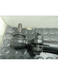 [113250] BARRA DIRECCION CORTA - NISSAN ECO - T 100.45/78... 2