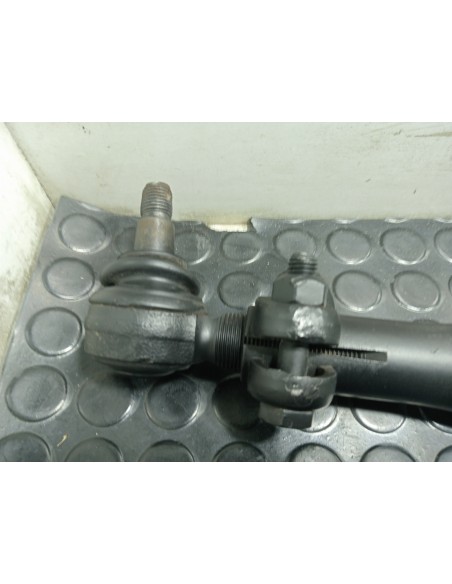 [113250] BARRA DIRECCION CORTA - NISSAN ECO - T 100.45/78 KW/E2 (01/1996 - ...)