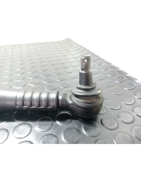 [113250] BARRA DIRECCION CORTA - NISSAN ECO - T 100.45/78 KW/E2 (01/1996 - ...)