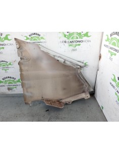[113239] ALETA DELANTERA IZQUIERDA - IVECO DAILY CONF....