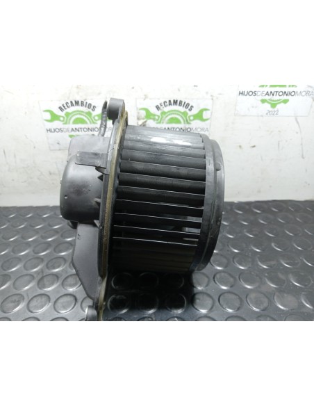 [113235] MOTOR CALEFACCION - IVECO DAILY CONF. PAQUETERÍA (SOMMER) (01/2012 - ...)