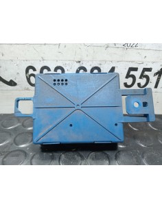 [113234] CENTRALITA - IVECO DAILY CONF. PAQUETERÍA... 2