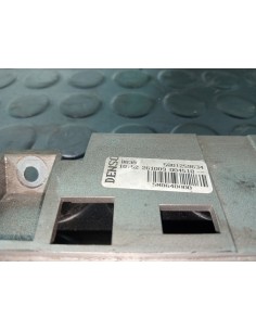 [113232] MANDO CALEFACCION / AIRE ACONDICIONADO - IVECO... 2