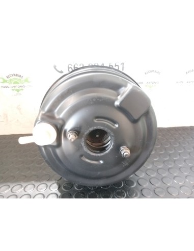 [113228] SERVOFRENO - NISSAN ECO - T 100.45/78...