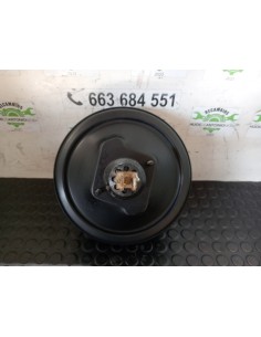 [113228] SERVOFRENO - NISSAN ECO - T 100.45/78 KW/E2... 2