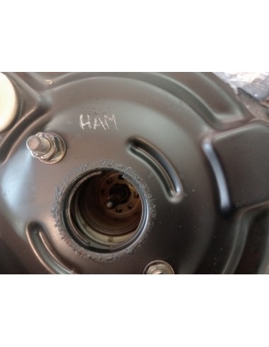 [113228] SERVOFRENO - NISSAN ECO - T 100.45/78...