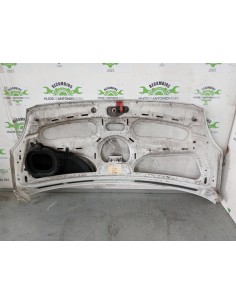 [113226] CAPOT - IVECO DAILY FURGÓN (01/2014 - ...) 2